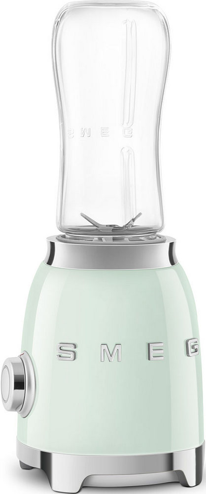  Smeg PBF01PGEU