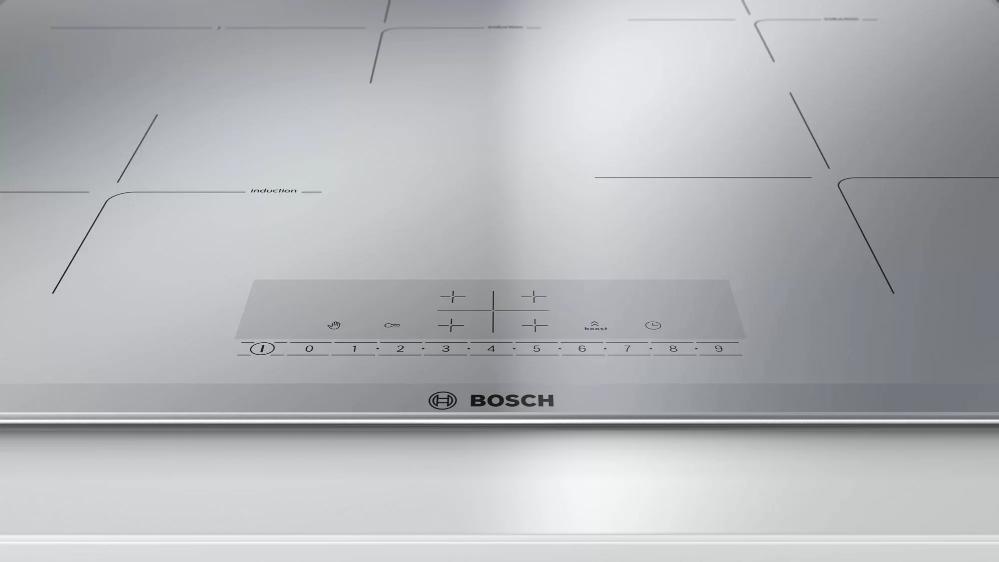  Bosch PIF679FB1E