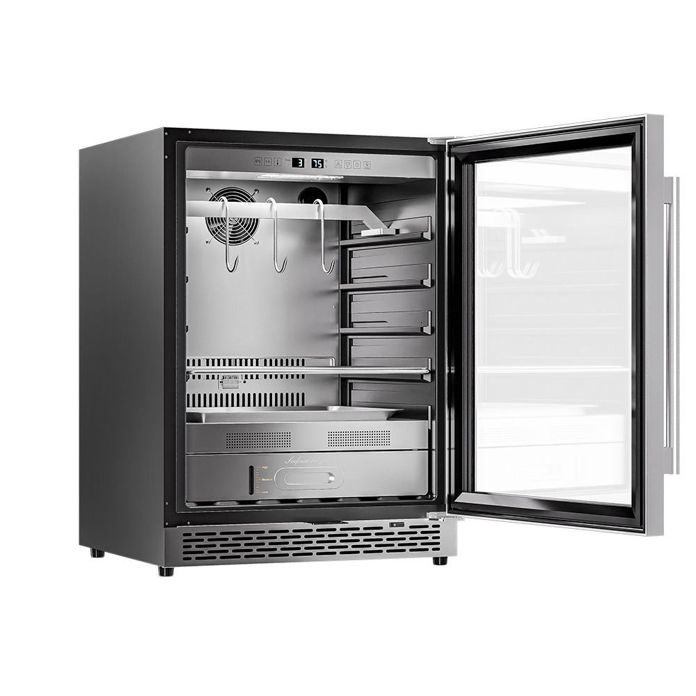  Meyvel MM-45SR