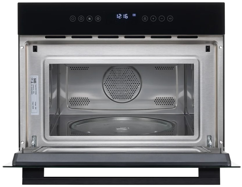  VMC355HK