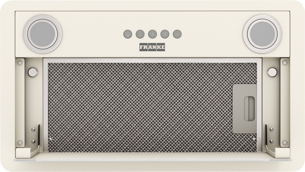  Franke VERA 52 BG