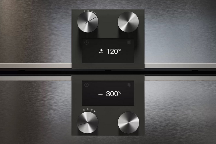  Gaggenau CM 450-112