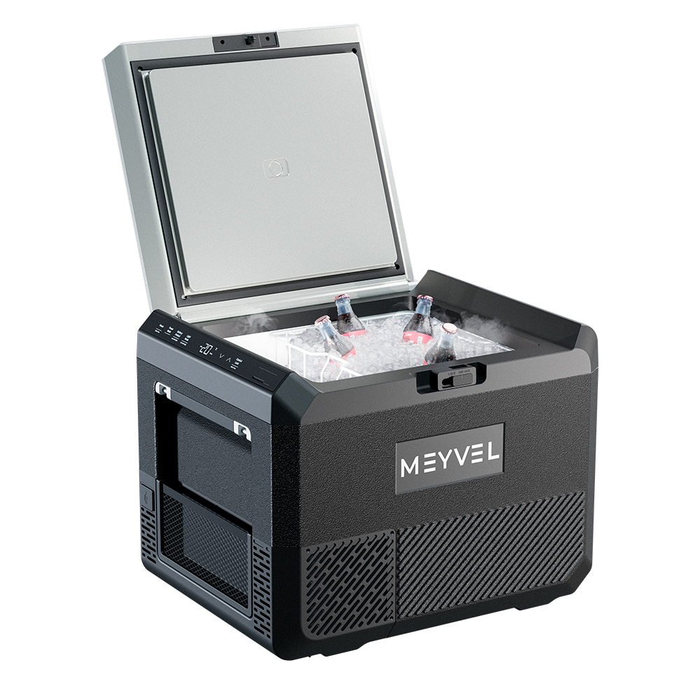 Автохолодильник Meyvel AF-PRO54