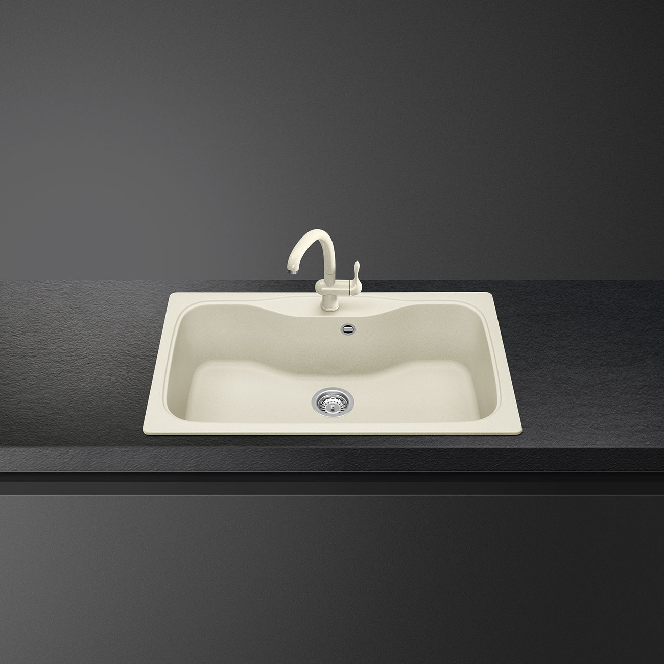  SMEG LSEG860P