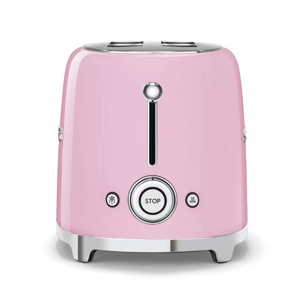  Smeg TSF01PKEU