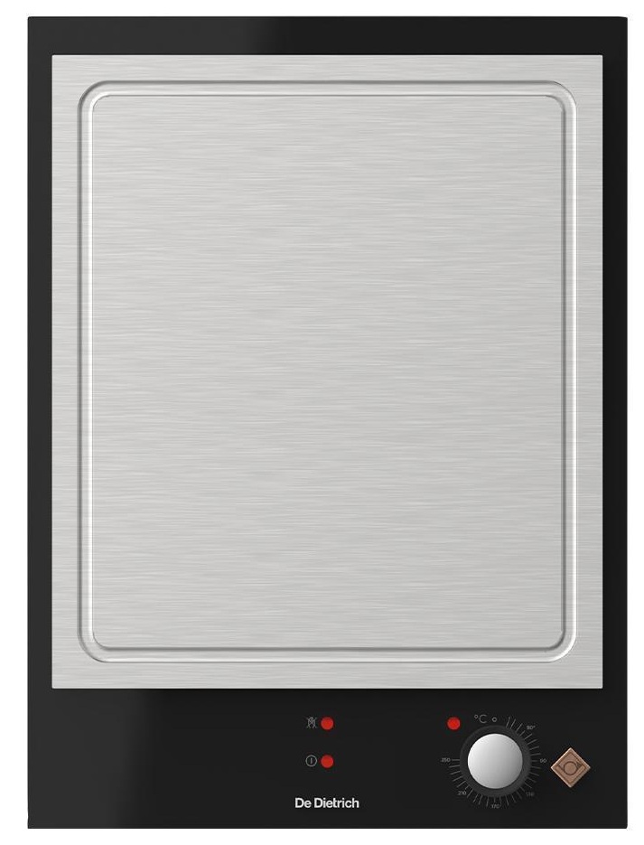  De Dietrich DPE7400X