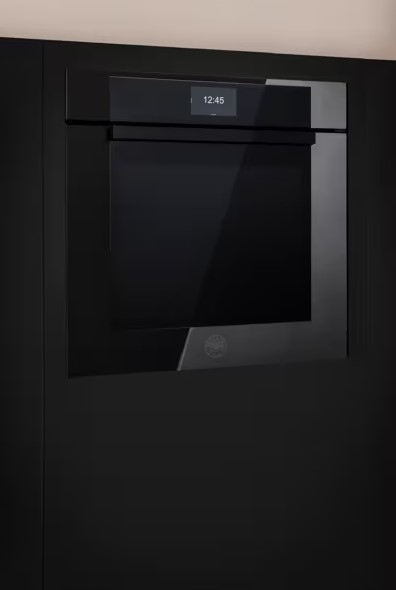  Bertazzoni FMOD6117CTS3