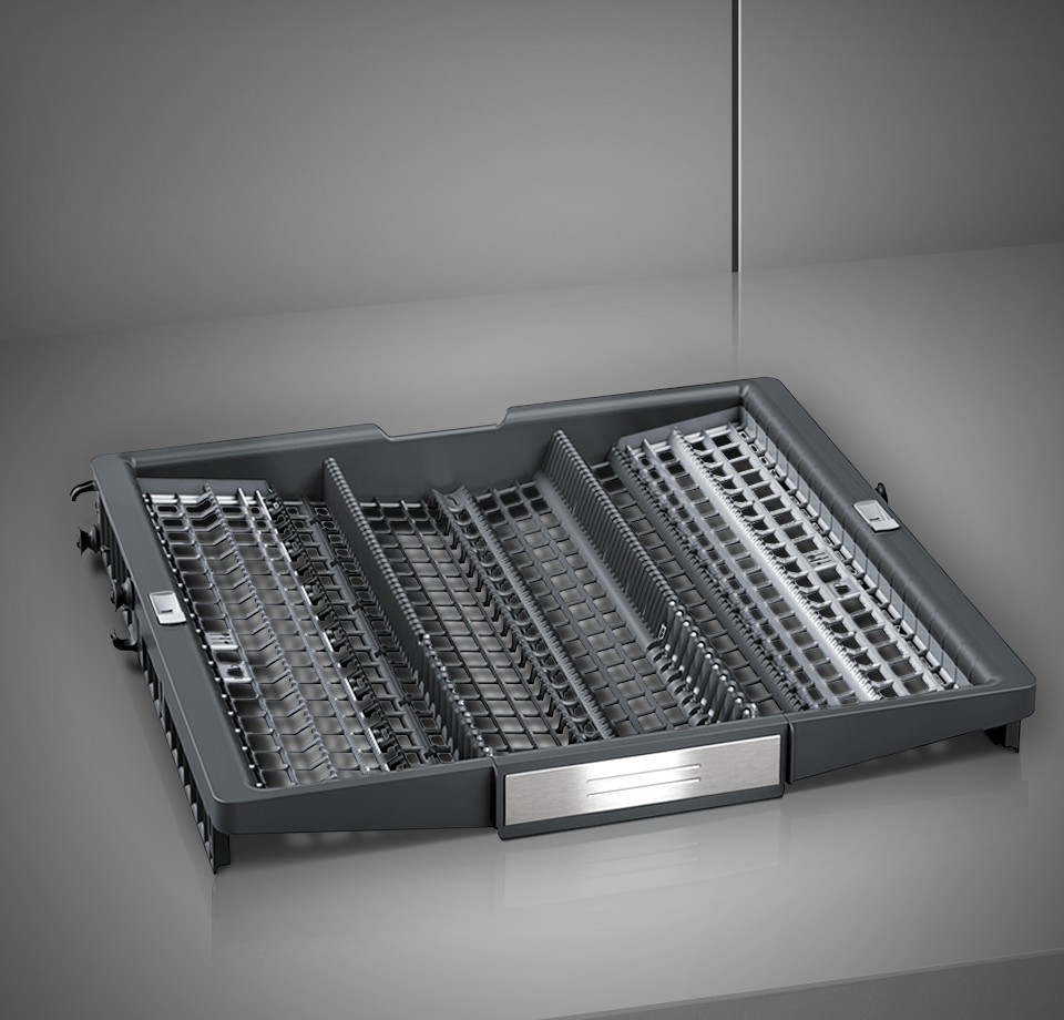  Gaggenau DA041061