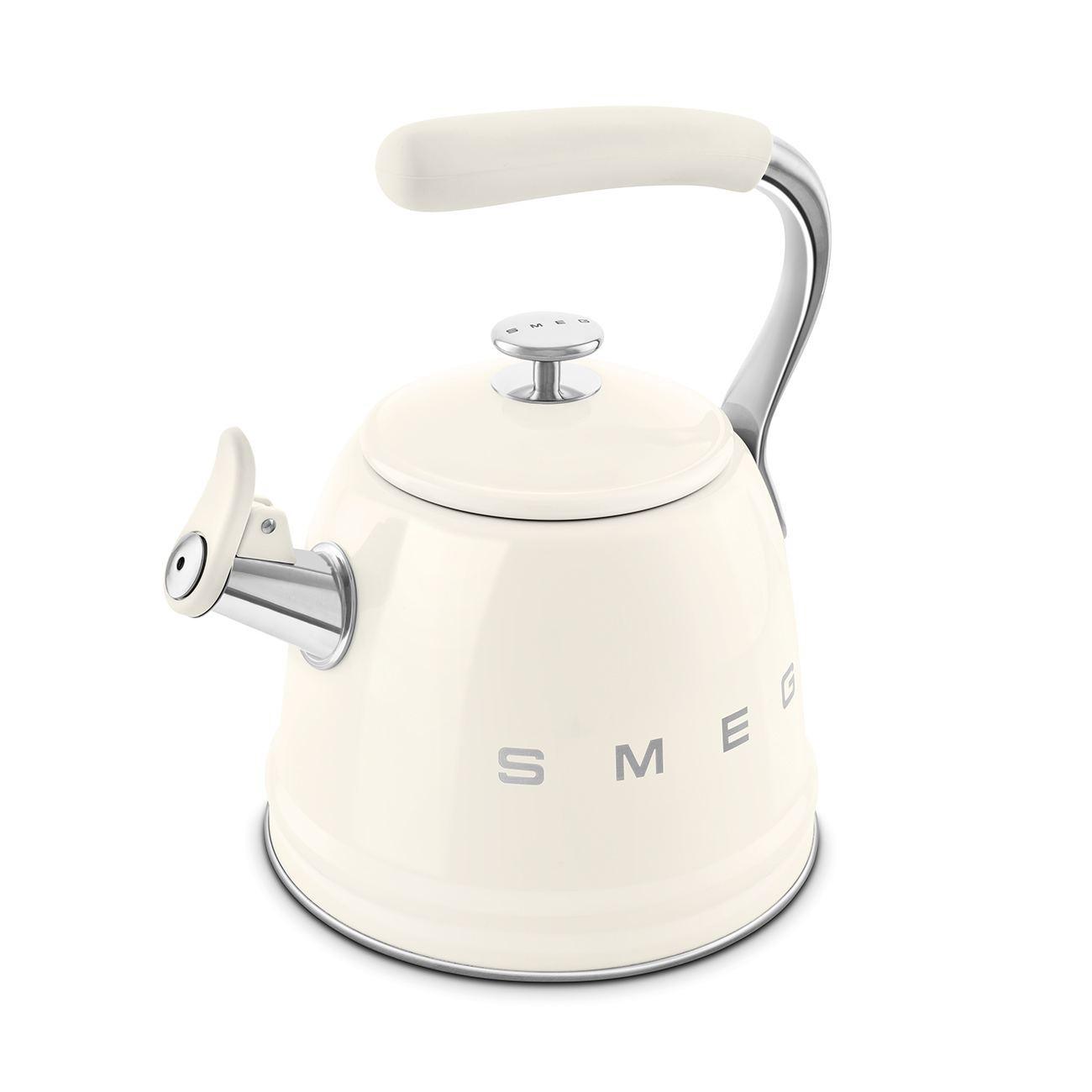 product-img#3