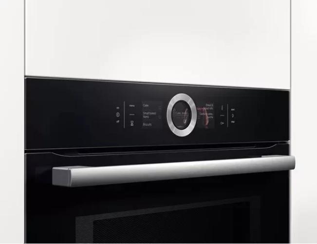  Bosch CMG 636BB1