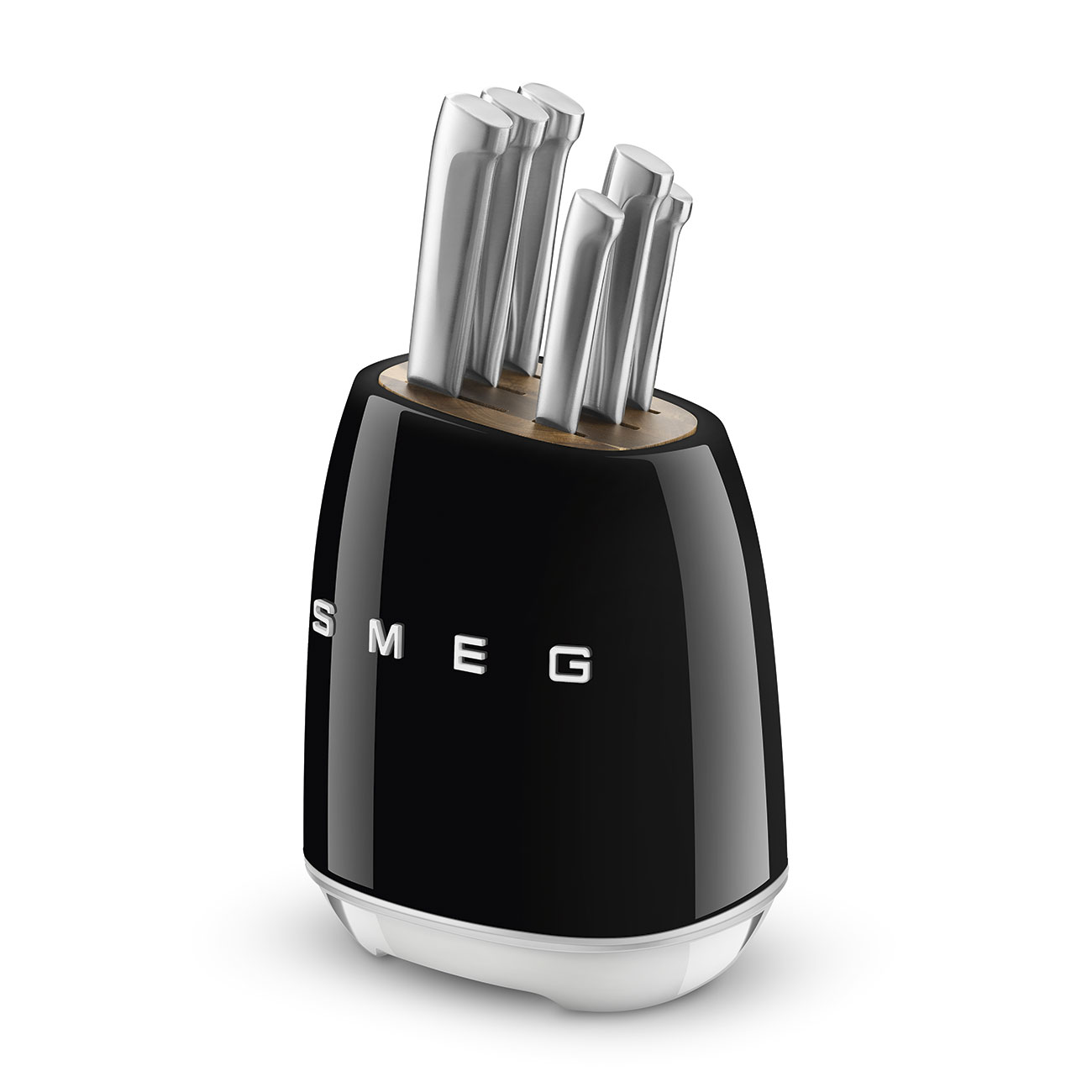  SMEG KBSF02BL