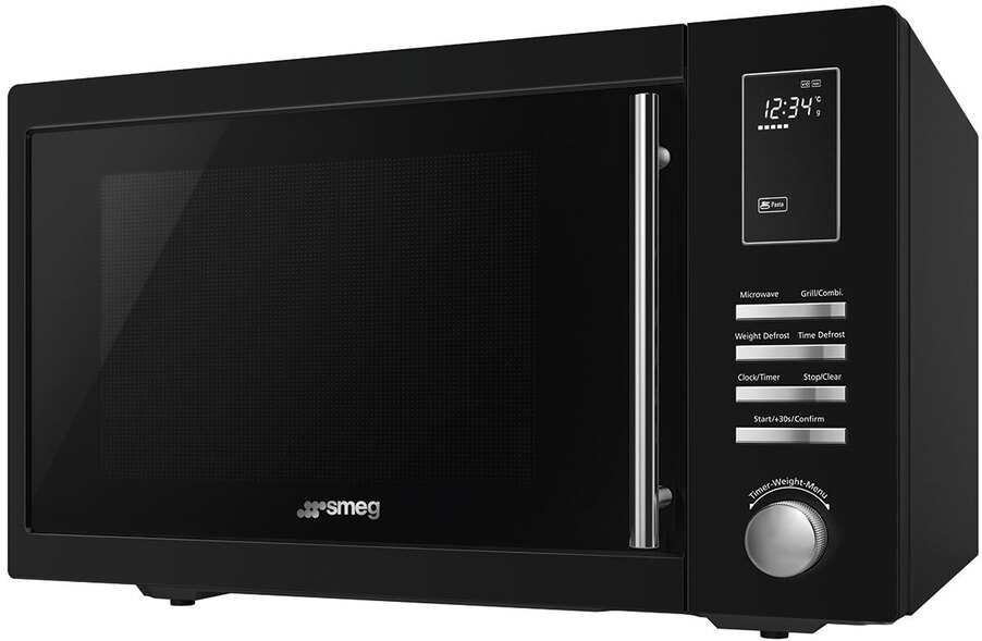  Smeg MOE25B