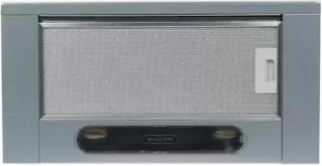 Встраиваемая вытяжка ELICA ELITE 14 LUX GRVTWH/A/60