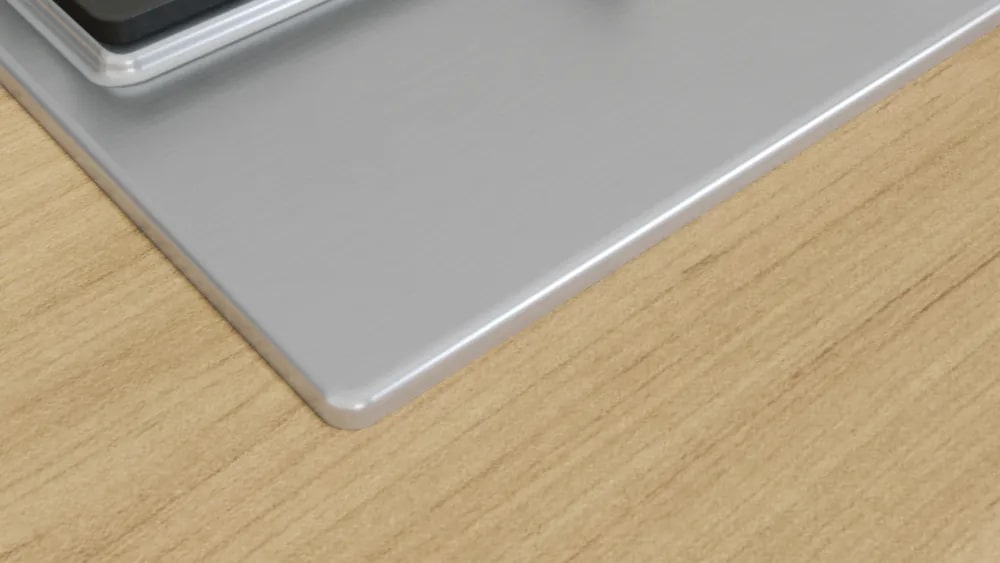 product-img#1