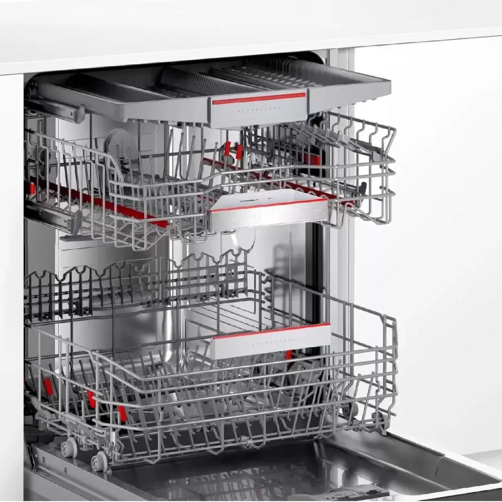  BOSCH SMV6HCX2FR