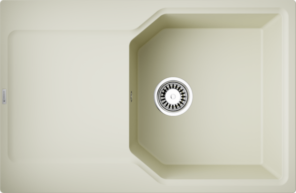  Omoikiri Yonaka 78 BE ваниль