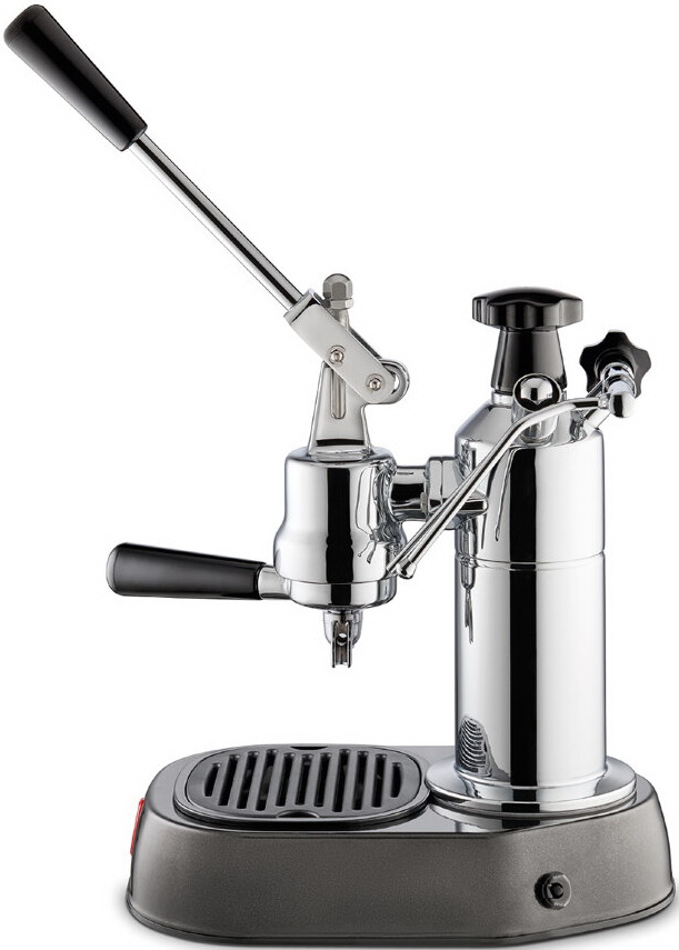  La Pavoni LPLENQ01EU