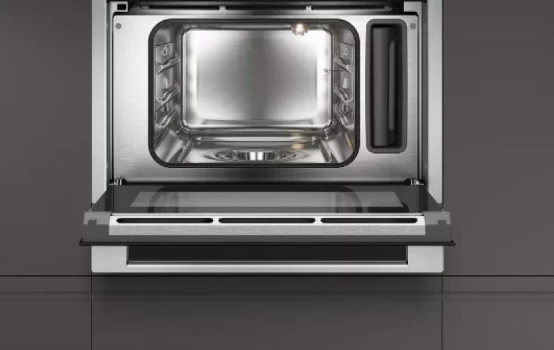 product-img#0