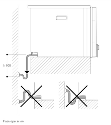  Gaggenau BS474102