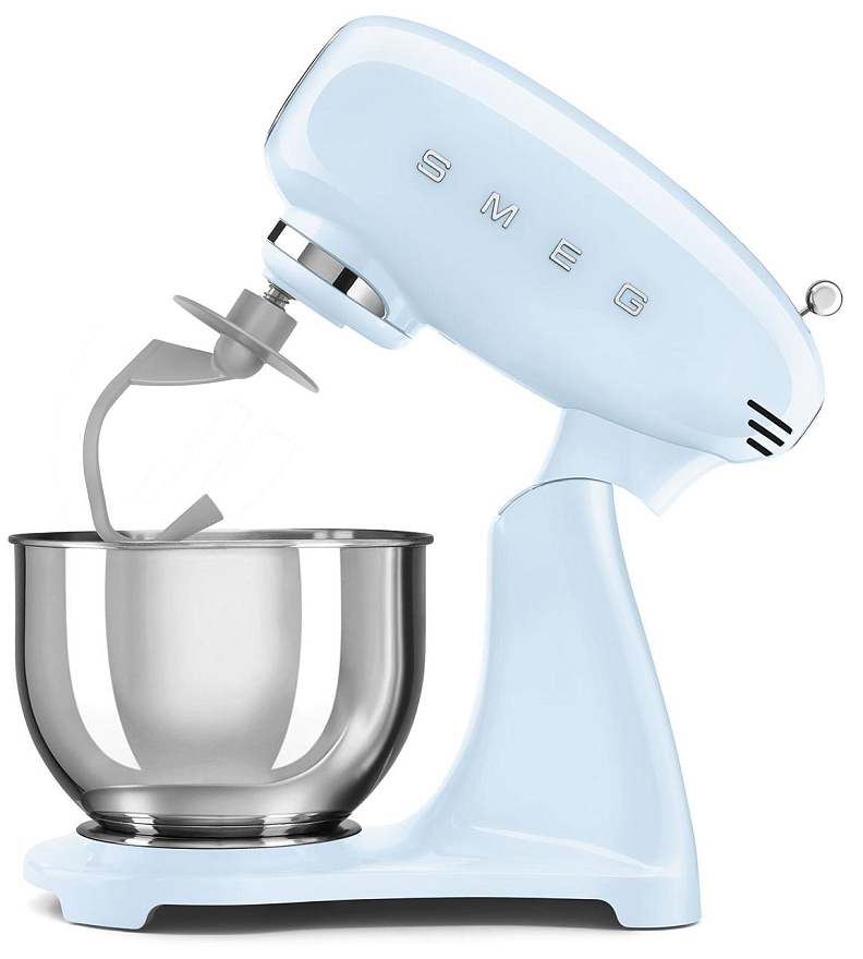  Smeg SMF03PBEU