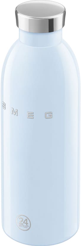  Smeg WBF01PB