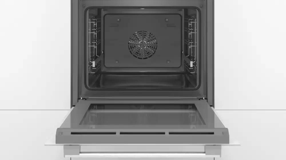  BOSCH HBG537EW0R