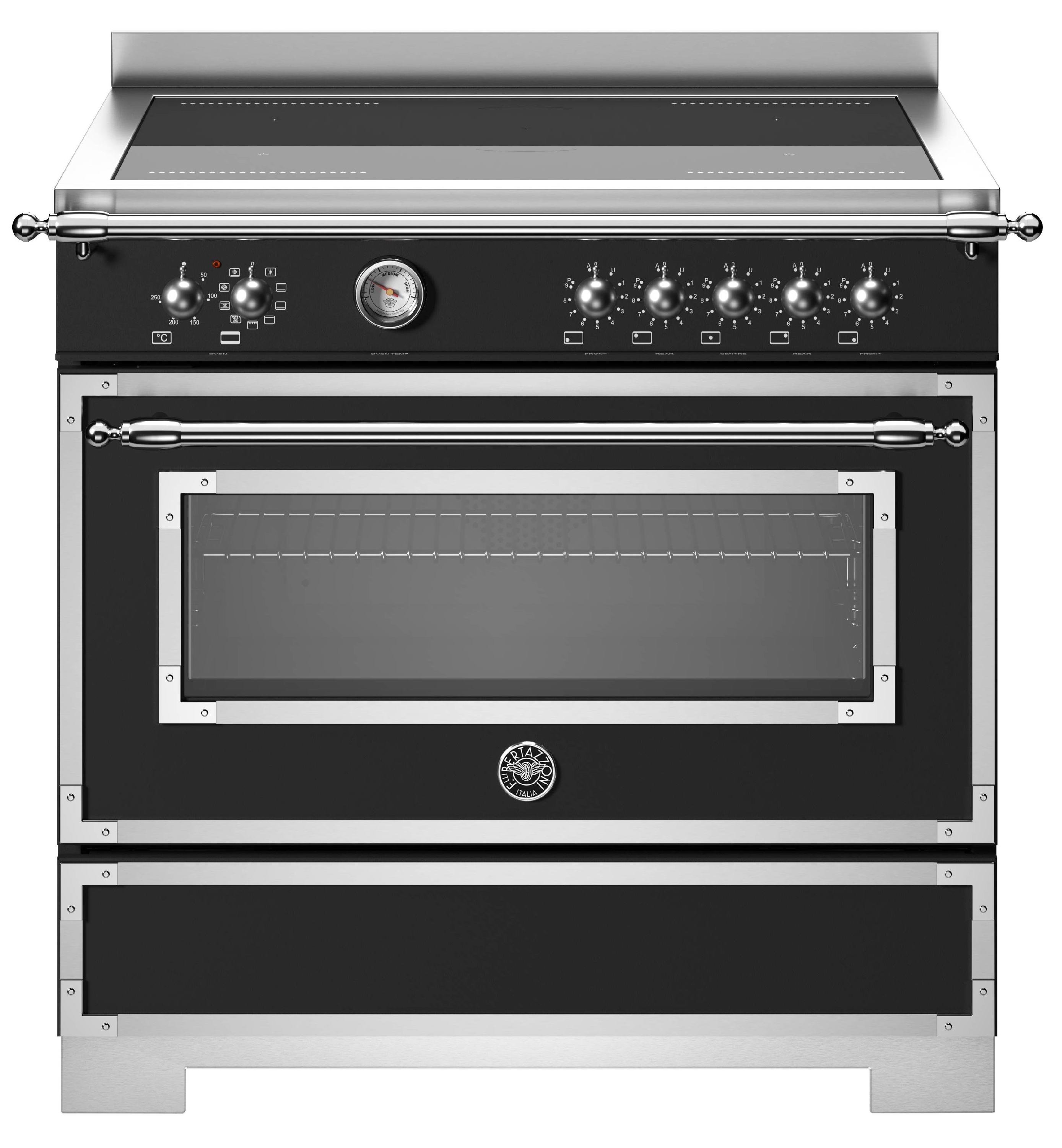  Bertazzoni HER95I1ENET2