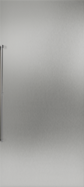  Gaggenau RA421911