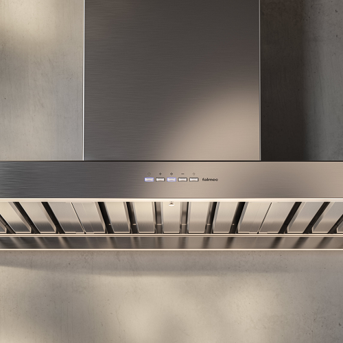  Falmec Marte 120 PRO