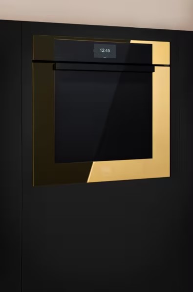 Bertazzoni FMOD6117PTG3