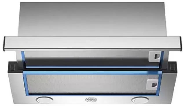  Bertazzoni KTE60MOD1C