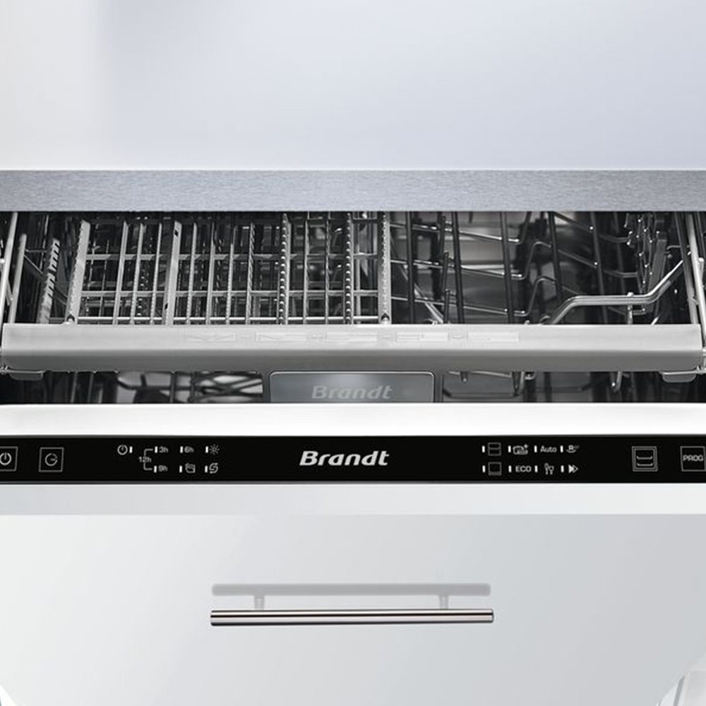  Brandt BKDD435J2