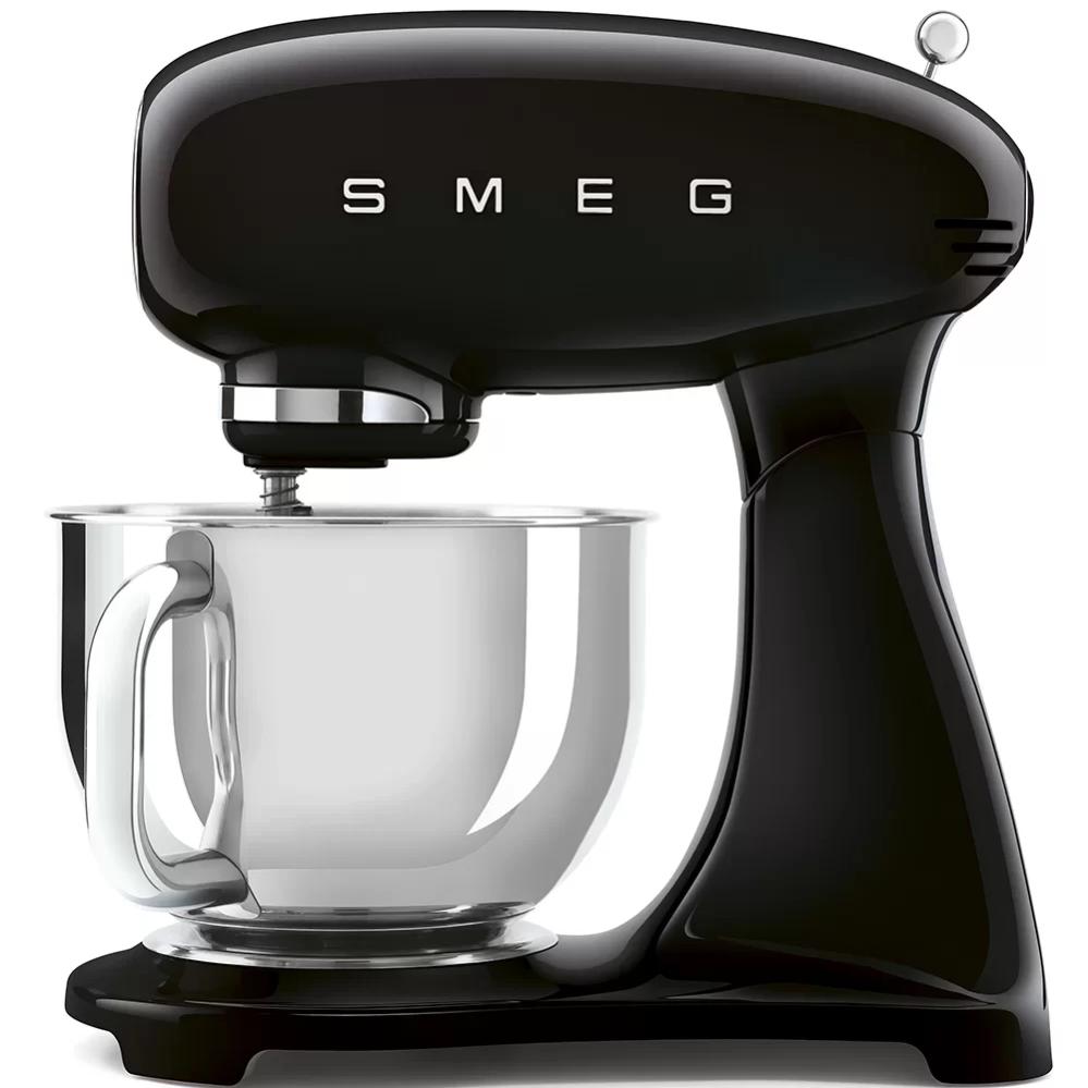  Smeg SMF03BLEU