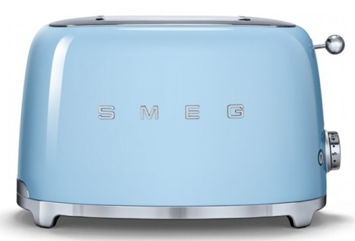  Smeg TSF01PBEU