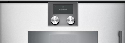  Gaggenau BSP 251-131