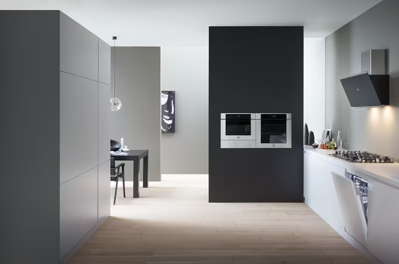  Bertazzoni FMOD4077MTX3