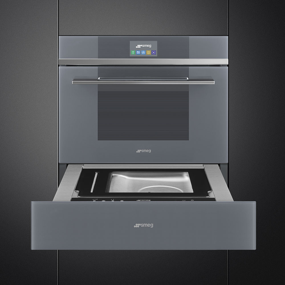  Smeg CPV115S