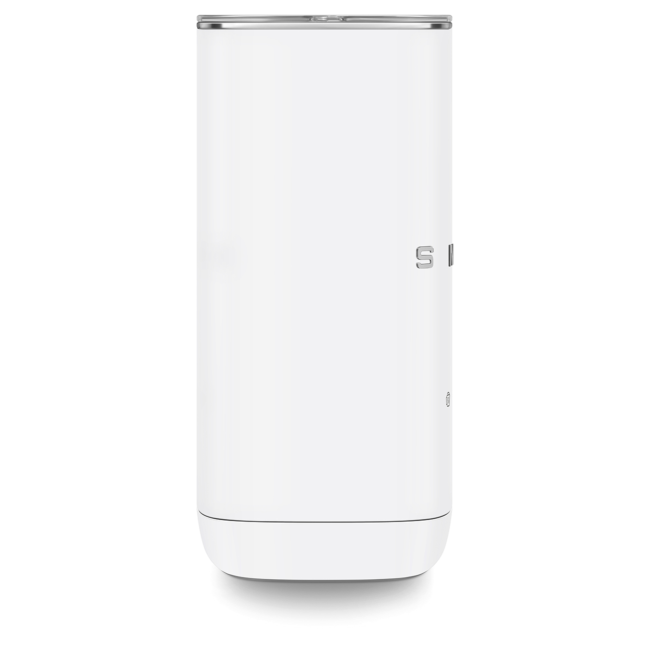  SMEG MFF02WHMEU