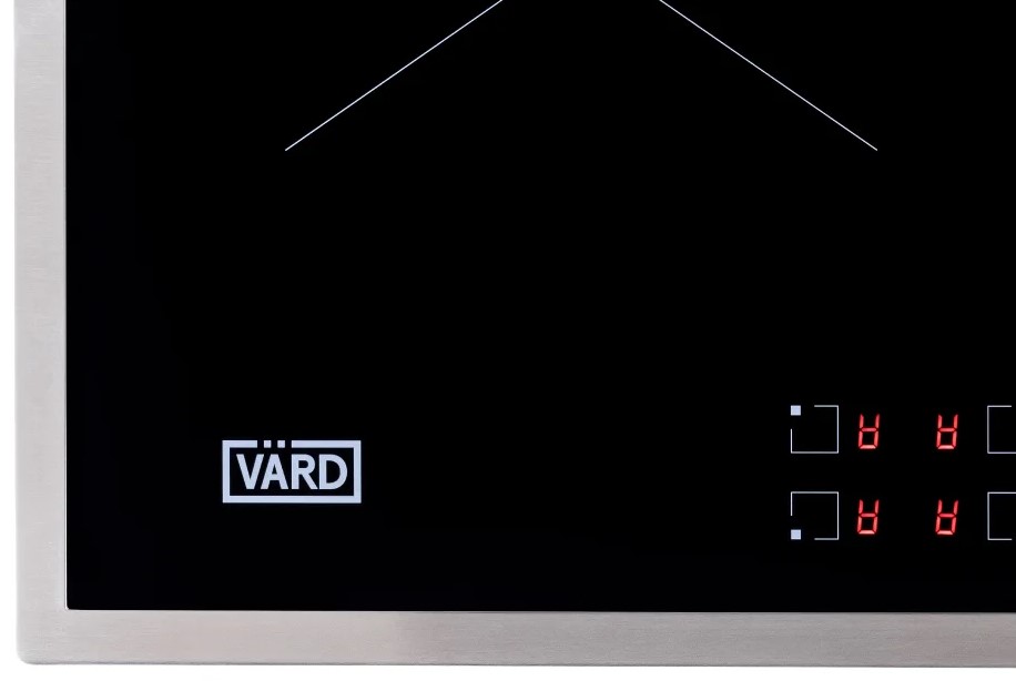  VHI6420X