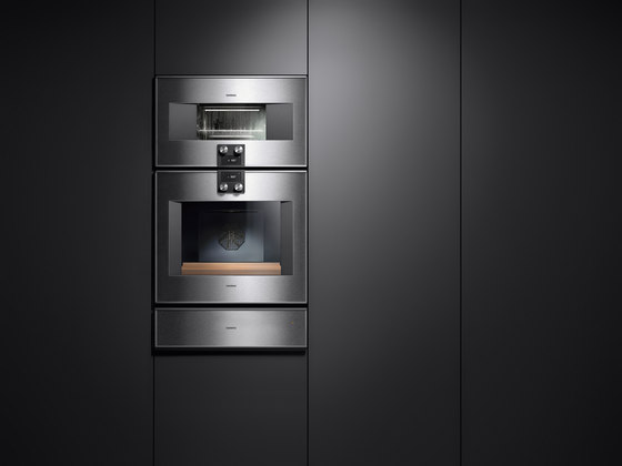  Gaggenau BM 484-110