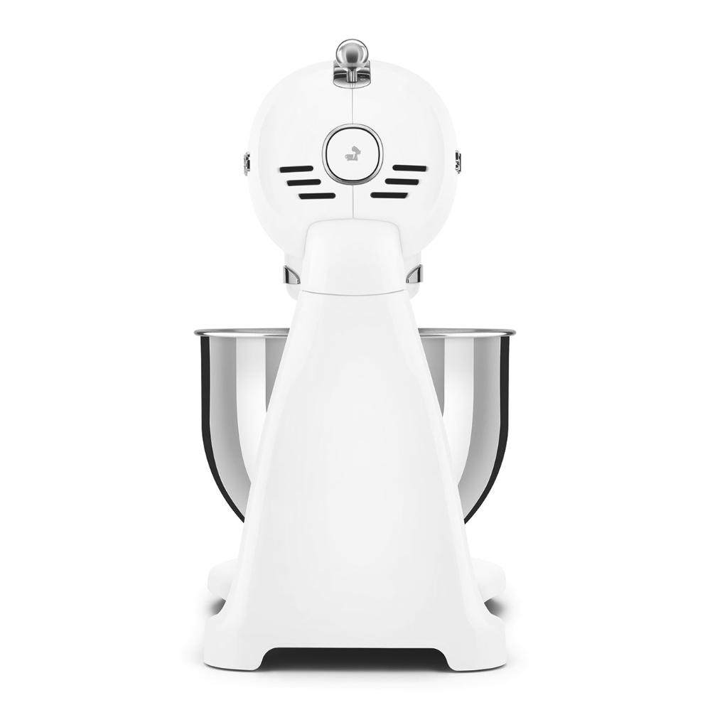 product-img#2