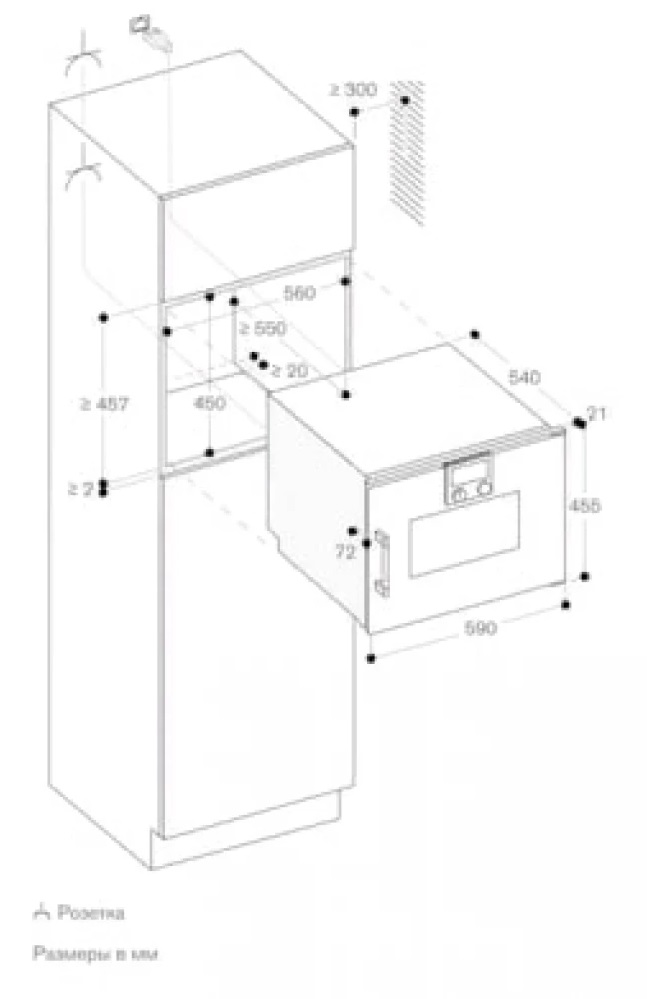 product-img#2