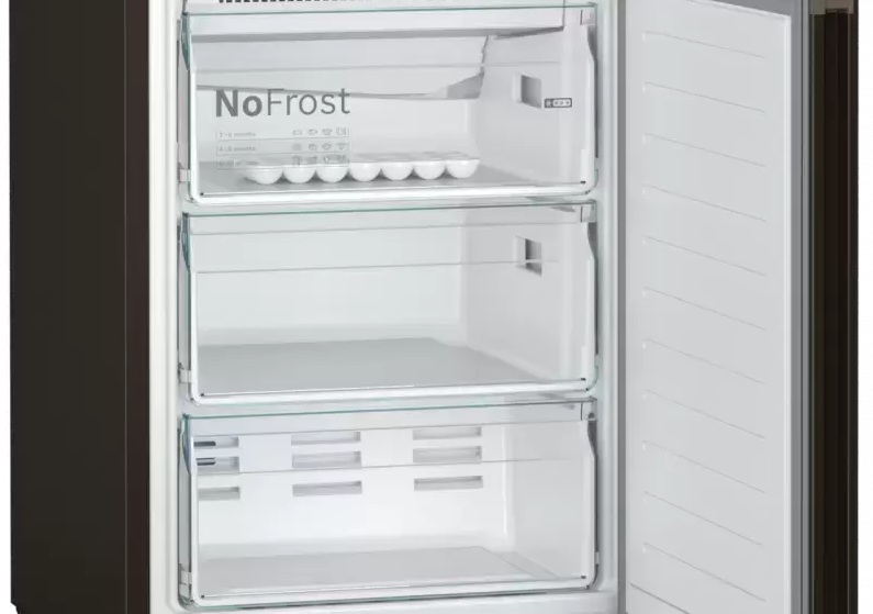  BOSCH KGN39XD20R