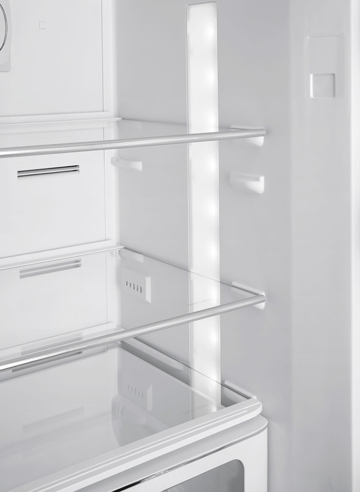  Smeg FAB32RSV6