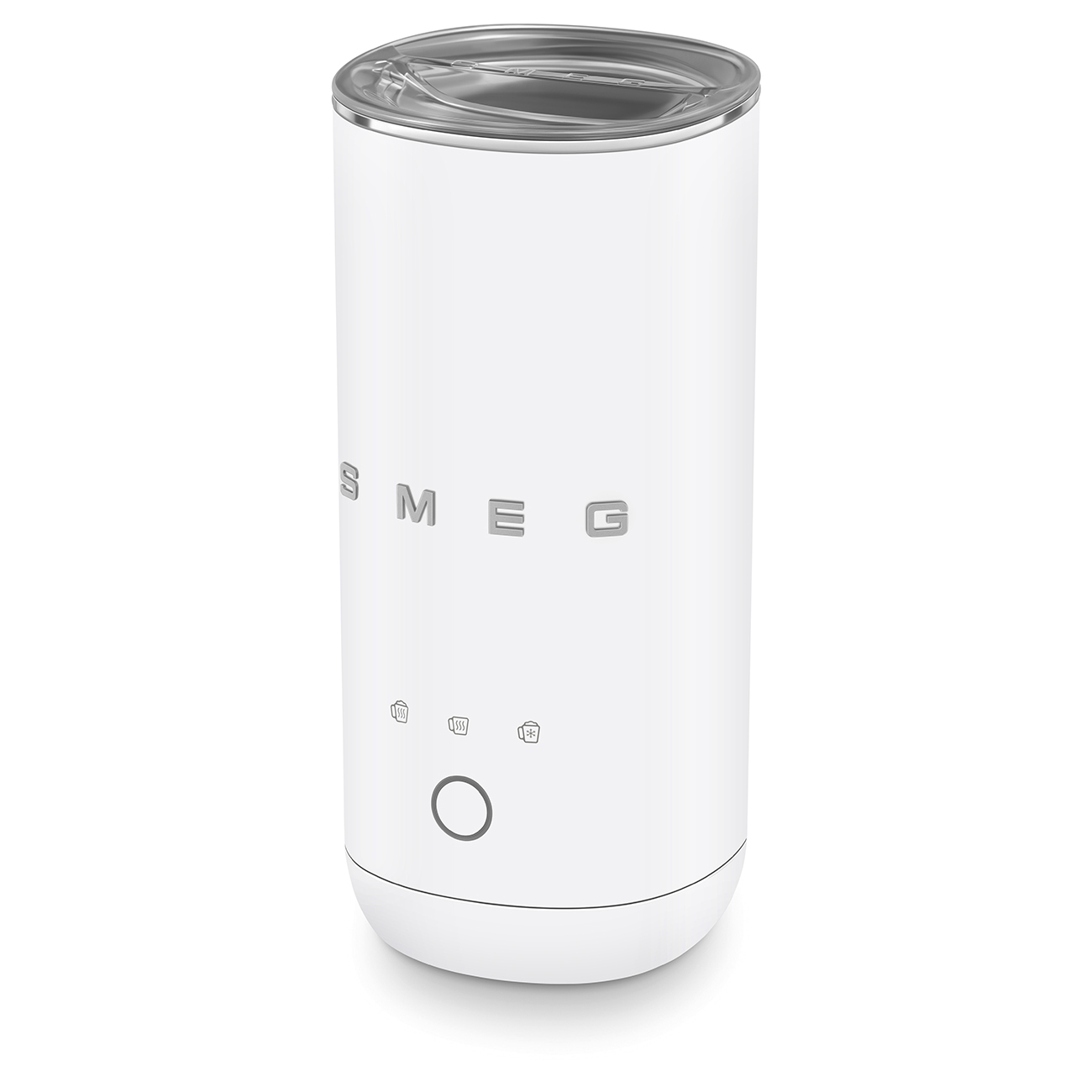  SMEG MFF02WHMEU