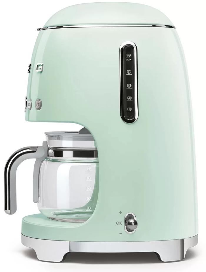  Smeg DCF02PGEU