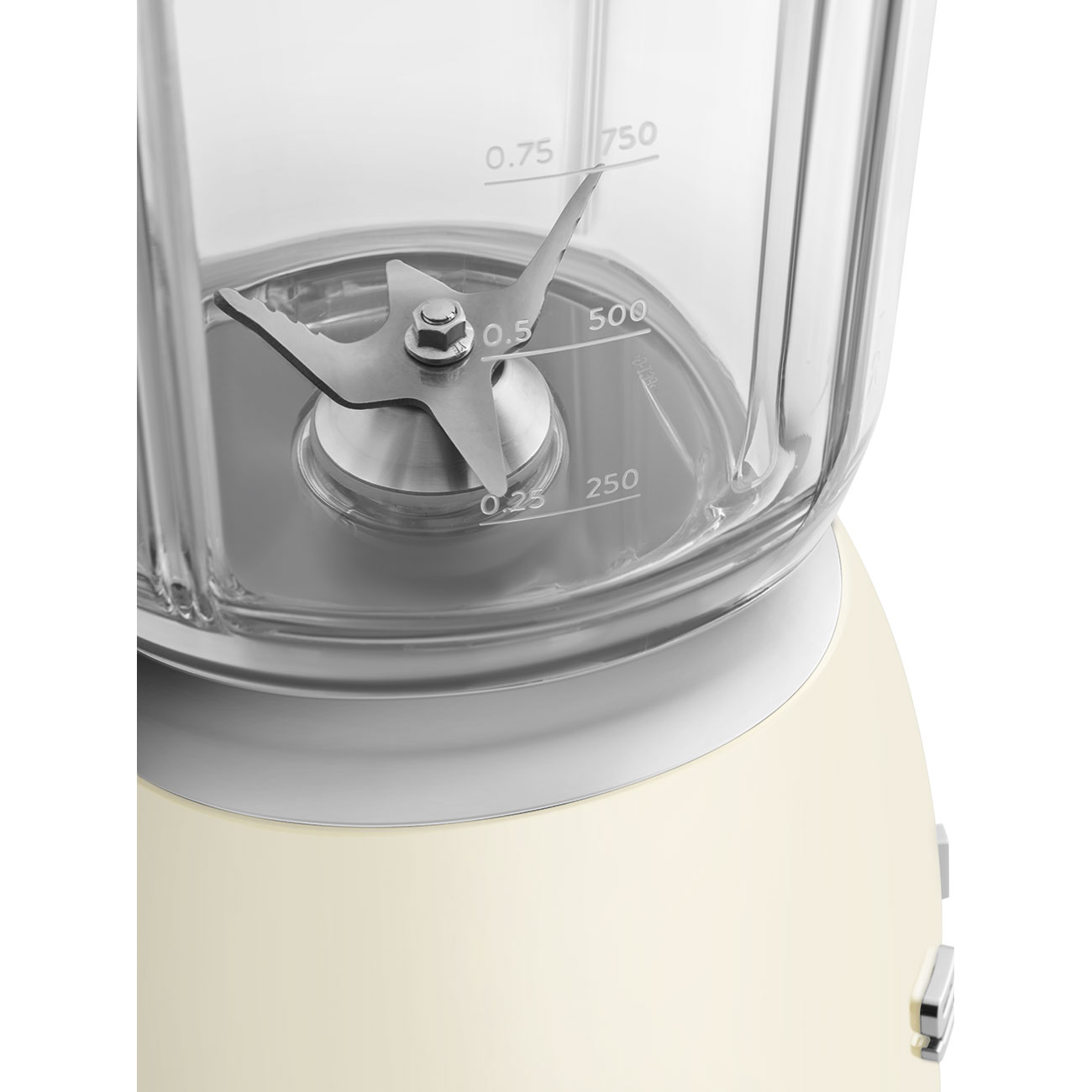  SMEG BLF03CREU