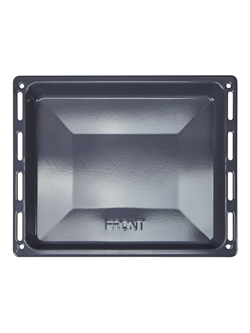 Духовой шкаф VOP682G