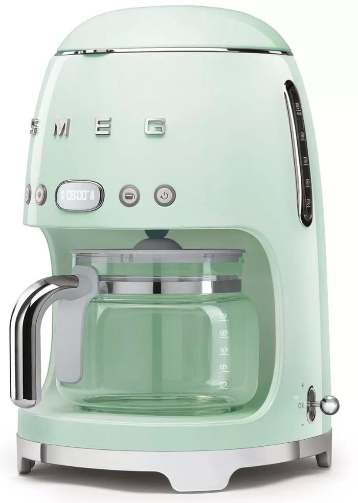  Smeg DCF02PGEU