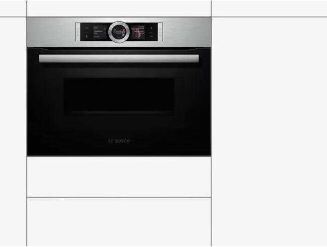  Bosch CMG 636BS1